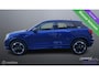 Audi Q2 35 TFSI S Edition 150 PK!! DSG! 27435 KM Nieuwstaat!