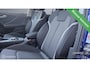 Audi Q2 35 TFSI S Edition 150 PK!! DSG! 27435 KM Nieuwstaat!