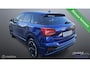 Audi Q2 35 TFSI S Edition 150 PK!! DSG! 27435 KM Nieuwstaat!