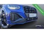 Audi Q2 35 TFSI S Edition 150 PK!! DSG! 27435 KM Nieuwstaat!