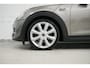 MINI Cooper S Mini Cabrio 2.0 Chester Leder | Stoelverwarming | Yours | 18"