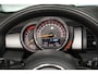 MINI Cooper S Mini Cabrio 2.0 Chester Leder | Stoelverwarming | Yours | 18"