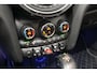 MINI Cooper S Mini Cabrio 2.0 Chester Leder | Stoelverwarming | Yours | 18"