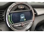 MINI Cooper S Mini Cabrio 2.0 Chester Leder | Stoelverwarming | Yours | 18"