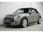 MINI Cooper S Mini Cabrio 2.0 Chester Leder | Stoelverwarming | Yours | 18"