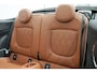 MINI Cooper S Mini Cabrio 2.0 Chester Leder | Stoelverwarming | Yours | 18"