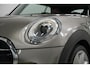 MINI Cooper S Mini Cabrio 2.0 Chester Leder | Stoelverwarming | Yours | 18"