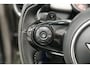 MINI Cooper S Mini Cabrio 2.0 Chester Leder | Stoelverwarming | Yours | 18"