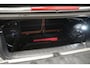 MINI Cooper S Mini Cabrio 2.0 Chester Leder | Stoelverwarming | Yours | 18"