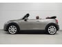 MINI Cooper S Mini Cabrio 2.0 Chester Leder | Stoelverwarming | Yours | 18"