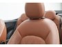 MINI Cooper S Mini Cabrio 2.0 Chester Leder | Stoelverwarming | Yours | 18"