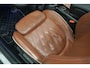 MINI Cooper S Mini Cabrio 2.0 Chester Leder | Stoelverwarming | Yours | 18"