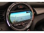 MINI Cooper S Mini Cabrio 2.0 Chester Leder | Stoelverwarming | Yours | 18"