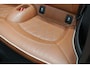 MINI Cooper S Mini Cabrio 2.0 Chester Leder | Stoelverwarming | Yours | 18"