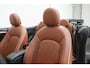 MINI Cooper S Mini Cabrio 2.0 Chester Leder | Stoelverwarming | Yours | 18"