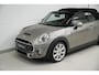 MINI Cooper S Mini Cabrio 2.0 Chester Leder | Stoelverwarming | Yours | 18"