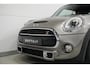 MINI Cooper S Mini Cabrio 2.0 Chester Leder | Stoelverwarming | Yours | 18"