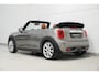 MINI Cooper S Mini Cabrio 2.0 Chester Leder | Stoelverwarming | Yours | 18"