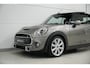 MINI Cooper S Mini Cabrio 2.0 Chester Leder | Stoelverwarming | Yours | 18"
