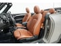 MINI Cooper S Mini Cabrio 2.0 Chester Leder | Stoelverwarming | Yours | 18"