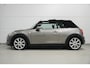 MINI Cooper S Mini Cabrio 2.0 Chester Leder | Stoelverwarming | Yours | 18"
