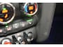 MINI Cooper S Mini Cabrio 2.0 Chester Leder | Stoelverwarming | Yours | 18"