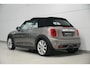 MINI Cooper S Mini Cabrio 2.0 Chester Leder | Stoelverwarming | Yours | 18"