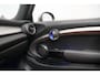 MINI Cooper S Mini Cabrio 2.0 Chester Leder | Stoelverwarming | Yours | 18"