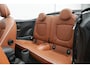 MINI Cooper S Mini Cabrio 2.0 Chester Leder | Stoelverwarming | Yours | 18"