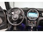 MINI Cooper S Mini Cabrio 2.0 Chester Leder | Stoelverwarming | Yours | 18"