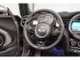 MINI Cooper S Mini Cabrio 2.0 Chester Leder | Stoelverwarming | Yours | 18"
