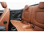 MINI Cooper S Mini Cabrio 2.0 Chester Leder | Stoelverwarming | Yours | 18"