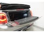 MINI Cooper S Mini Cabrio 2.0 Chester Leder | Stoelverwarming | Yours | 18"