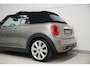 MINI Cooper S Mini Cabrio 2.0 Chester Leder | Stoelverwarming | Yours | 18"