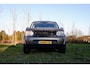 Land Rover Discovery 3.0 SDV6 HSE