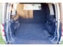 Land Rover Discovery 3.0 SDV6 HSE