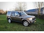 Land Rover Discovery 3.0 SDV6 HSE
