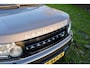 Land Rover Discovery 3.0 SDV6 HSE