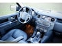 Land Rover Discovery 3.0 SDV6 HSE