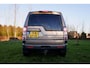 Land Rover Discovery 3.0 SDV6 HSE