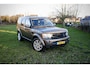 Land Rover Discovery 3.0 SDV6 HSE