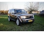 Land Rover Discovery 3.0 SDV6 HSE