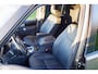 Land Rover Discovery 3.0 SDV6 HSE