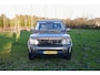 Land Rover Discovery 3.0 SDV6 HSE