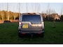 Land Rover Discovery 3.0 SDV6 HSE