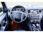 Land Rover Discovery 3.0 SDV6 HSE
