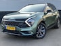 Kia Sportage 1.6 T-GDi Hybrid GT-PlusLine Meest luxe uitvoering! Nieuw geleverd & Dealeronderhouden, Trekhaak