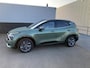 Kia Sportage 1.6 T-GDi Hybrid GT-PlusLine Meest luxe uitvoering! Nieuw geleverd & Dealeronderhouden, Trekhaak