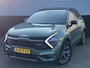 Kia Sportage 1.6 T-GDi Hybrid GT-PlusLine Meest luxe uitvoering! Nieuw geleverd & Dealeronderhouden, Trekhaak