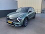 Kia Sportage 1.6 T-GDi Hybrid GT-PlusLine Meest luxe uitvoering! Nieuw geleverd & Dealeronderhouden, Trekhaak